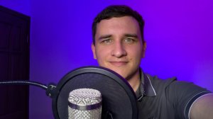 Фантазер кавер Муслим Магомаев