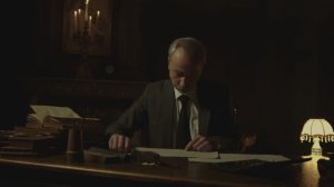 Имиджевый ролик для Отеля "Чарушин"