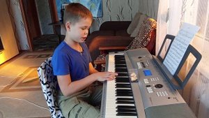 4 вида септаккорда и доминантовый септаккорд