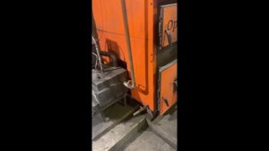 Отзыв Роман из Магадана
