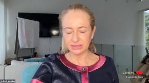 Мастер-класс "Искусство быть любимой: 8 ролей женщины, которую зовут замуж". День 2