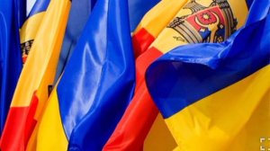 Выборы в Молдавии: Патриотический блок оппозиции заметно опережает партию Санду – экзит-полл