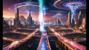 Cj_ALI-No Name-Denos Elektro