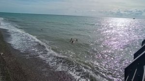 28 сентября полдень