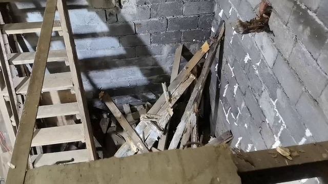 Не успеваю решать задачи.