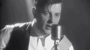 Девочка из бара (1991)