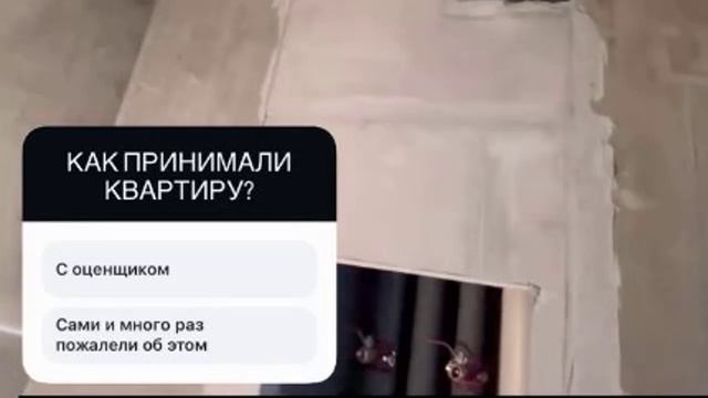 💕 Последние новости дом 2 на сегодня 28 сентября 2025| Новости Дом 2