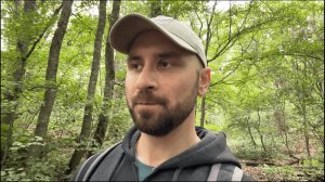 Хорошо или ОЧЕНЬ хорошо?