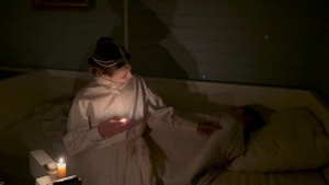 Моя Ученица#castingschooljuliamarina Толстая Ксения