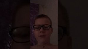 зайдите стрим!