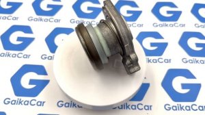 Оригинальный выжимной подшипник Сузуки Гранд Витара 23820-64J00