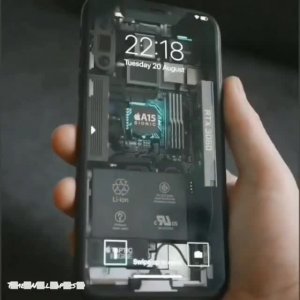 ВКонтакте режет качество картинок, много сомнительных сайтов с рекламой, да и вообще браузеры - п...