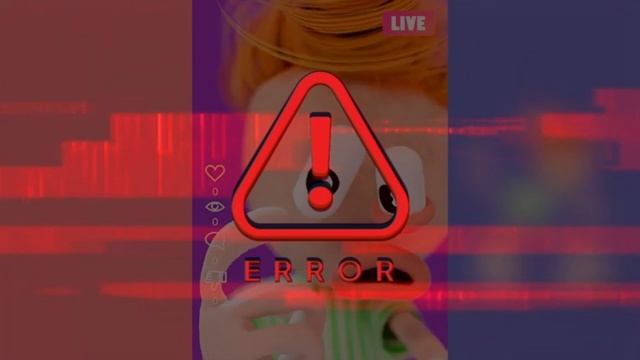 Йо-йо-йо, привет, народ!Это кто это идёт? НОВЫЙ ТЕКСТ #onestorm