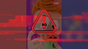 Йо-йо-йо, привет, народ!Это кто это идёт? НОВЫЙ ТЕКСТ #onestorm