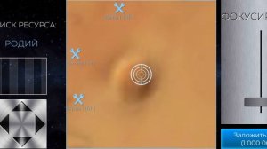 Обзор на игру Terra genesis