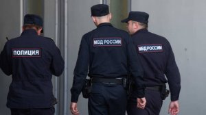 Дело возбудили в отношении кассира, обманувшей фанатов "Руки вверх!"