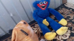 ты,я,судьба