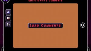 как вам мой сет ?