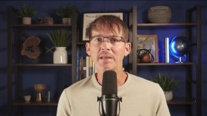 Можно ли продавать свой продукт до сертификации?