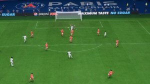 FIFA 23 2025.03.05 - 15.20.42.05