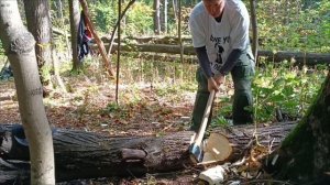 24.09.25 ПОРУБАС #46