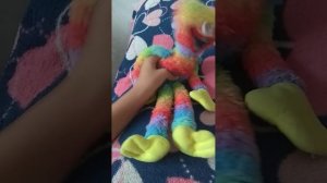 школьный день песчаной бури/песчаная буря  нашла себе друзей😀😃/спасибо за просмотр зарание/🥳.