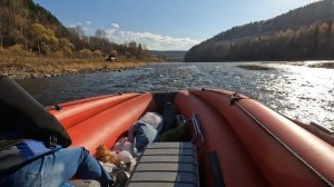 Кия - Кожух Финиш