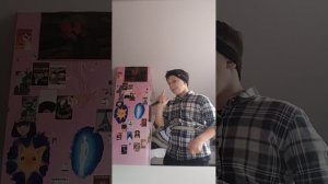 видео концерт репа Кирилл ( (без) группы)