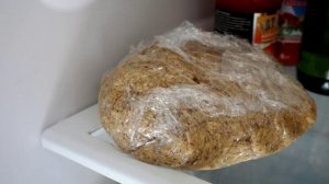 Линцский торт