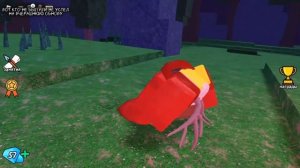 вчерашняя обнова в 99 ночей