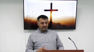 Разочарование в себе / Ильмир Алимгузин