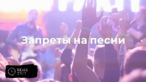 Сальдо сравнил антироссийскую полемику на Украине с нацистским антисемитизмом