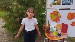 Николай Рубцов «Медведь».