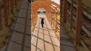 Виктор Салтыков. ОСЕНЬ.