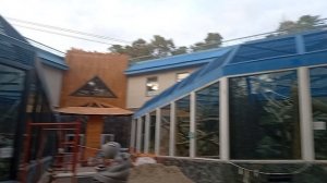 1000005993.mp4 зоопарк