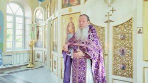 Ты готов жизнью расплатиться?