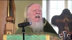 Вот как на самом деле....Интересно? (Дмитрий Смирнов)