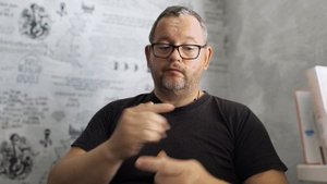 № 6379 Интересные. вести