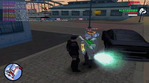 Grand Theft Auto  San Andreas 2025.09.28 - 20.11.08.04