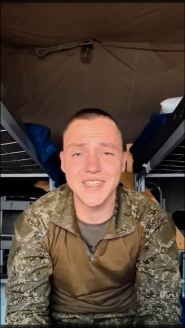 Фронтовая поэзия. смотреть онлайн