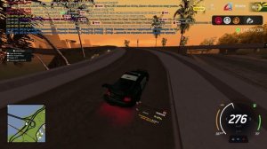 Расследование убийства