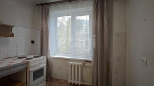 Говорова 50а