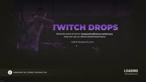 КОСМОДРОМОВЫЕ СУЕТОЛОГИ РАСТ RUST