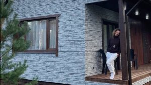 Продажа дачи для здоровья под Выборгом. Подходит под семейную ипотеку. 2 спальни / 1 ванная