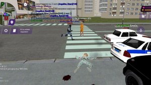 Screencast_2025-09-28-12-17-56~2