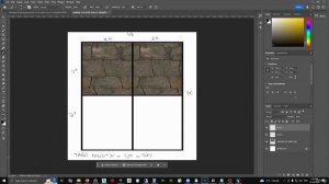 3.2 -Planning Trim Sheets Part 2