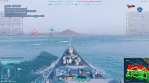 Внеплановый Стрим  просто   играем   игры