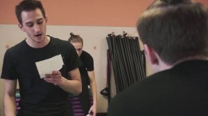 Выпускные 2025 Финальная песня