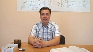 Суть Исправления Душ