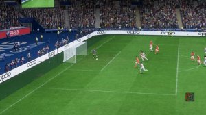 FIFA 23 2025.03.05 - 19.16.47.07